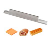 Щелевая матрица с мембранами для Машина автоматическая отсадочная Mono Epsilon 400 купить в компании Европактрейд Щелевая матрица с мембранами для Машина автоматическая отсадочная Mono Epsilon 400 купить в компании Европактрейд