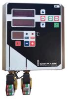 Дозатор воды Danler ZS-500 Дозатор воды Danler ZS-500