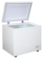 Морозильный ларь Бирюса-260KX, арт. Б-260KX от компании Европактрейд Морозильный ларь Бирюса-260KX, арт. Б-260KX от компании Европактрейд