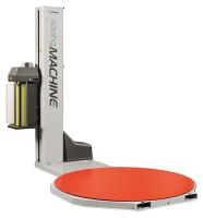 Паллетоупаковщик PKG saving machine eMPs Паллетоупаковщик PKG saving machine eMPs