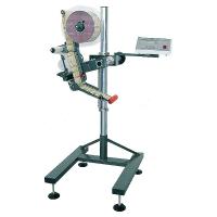 Аппликатор этикеток Trito 50 (E-PACKAGING, Италия), арт. Trito 50