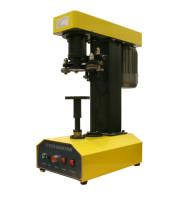 Укупорочная машинка жестяных крышек TDFJ-160