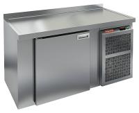 BR-1/SNK стол охл. (-2+10), 1 дверь, под кеги, 1505х600х850мм, HICOLD RUS, арт. 293575 от компании Европактрейд BR-1/SNK стол охл. (-2+10), 1 дверь, под кеги, 1505х600х850мм, HICOLD RUS, арт. 293575 от компании Европактрейд