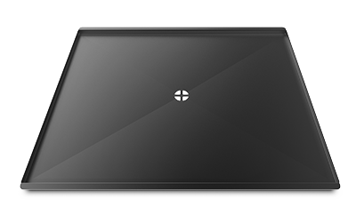 Противень для сбора жира XUC048, арт. XUC048 от компании Европактрейд Противень для сбора жира XUC048, арт. XUC048 от компании Европактрейд