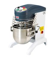 Миксер планетарный Danler MD-20 Миксер планетарный Danler MD-20