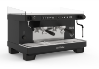 Кофемашина Sanremo ZOE Competition TALL CB 2гр., черная