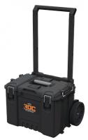 Ящик для инструментов ROC Тележка Roc Pro Gear 2.0 