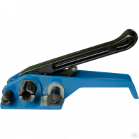 Натяжитель для стреппинг ленты LH19 Натяжитель для стреппинг ленты LH19