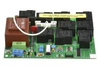 Плата управления CL60D, арт.103700S, арт. 103700S