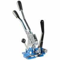 Комбинированное устройство U-152, арт. U-152 Комбинированное устройство U-152, арт. U-152