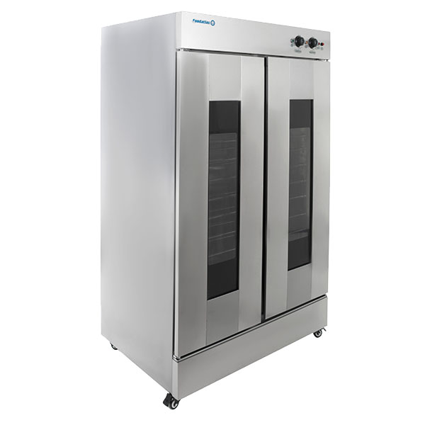 Шкаф расстойный FJ-32 Foodatlas Шкаф расстойный FJ-32 Foodatlas