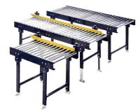 Роликовый конвейер RG, арт. RG