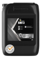 Масло ВМГЗ (20л) Роснефть (РНПК) купить в компании Европактрейд Масло ВМГЗ (20л) Роснефть (РНПК) купить в компании Европактрейд