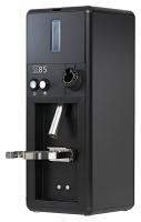 Кофемолка SG85 BATCH BREW Matt Black от компании Европактрейд