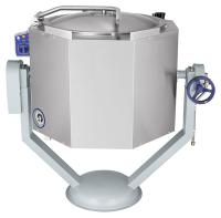 КПЭМ-100-ОР с цельнотянутым сосудом арт.110000019160, арт. 11000019160