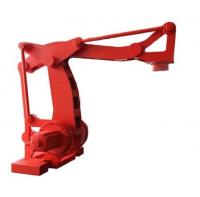 Промышленный робот SPR2-600F в Европактрейд, арт. SPR2-600F