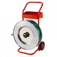 Диспенсер для ленты ПЭТ Н-84 Диспенсер для ленты ПЭТ Н-84