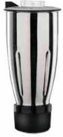 Стакан в сборе для блендера FRP 150, арт.ACBI150L, арт. ACBI150L