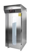 Шкаф окончательной расстойки с охлаждением Danler LSR-36 Шкаф окончательной расстойки с охлаждением Danler LSR-36