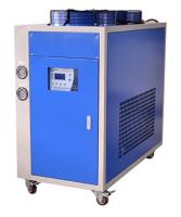 Обдув холодным воздухом (от 10°С) купить в компании Европактрейд Обдув холодным воздухом (от 10°С) купить в компании Европактрейд