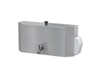 Электроводонагреватель Успех+ (для ВРК-500), арт. 292789 от компании Европактрейд Электроводонагреватель Успех+ (для ВРК-500), арт. 292789 от компании Европактрейд