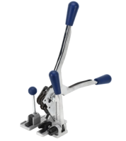 Комбинированный инструмент для ПП лент PS-16 Комбинированный инструмент для ПП лент PS-16