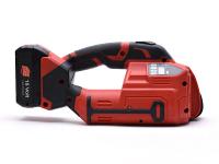 Cтреппинг инструмент JDC Q31 аккумуляторный автомат, арт. JDC Q31