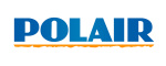 ПОЛАИР