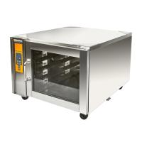 Шкаф окончательной расстойки Danler LS-10 Шкаф окончательной расстойки Danler LS-10