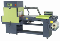 Термоусадочная машина туннельного типа EKL-455PT EXTEND (Тайвань) , арт. EKL-455PT Термоусадочная машина туннельного типа EKL-455PT EXTEND (Тайвань) , арт. EKL-455PT