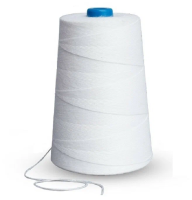 Нить мешкозашивочная 460 ЛШ, 500 м Нить мешкозашивочная 460 ЛШ, 500 м