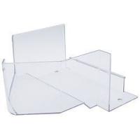 Кожух защитный FI 42, арт.SL2960, арт. SL2960