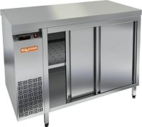 TS 11 SN (1100x600x850) тепловой стол-купе пристенный, HICOLD RUS, арт. 287136 от компании Европактрейд TS 11 SN (1100x600x850) тепловой стол-купе пристенный, HICOLD RUS, арт. 287136 от компании Европактрейд