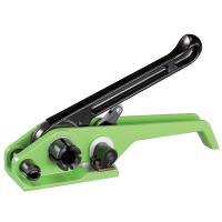 Натяжитель для кордовой ленты H-22, арт.  H-22