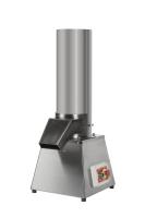 Измельчитель для хлеба GRIND-100