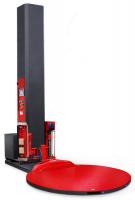 Паллетоупаковщик Pride BF, арт. Pride BF