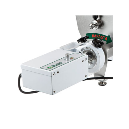 Нож для резки теста PF25E, арт. ACCOLPF