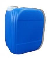 Канистра штабелируемая (евроканистры) 25 л Канистра штабелируемая (евроканистры) 25 л