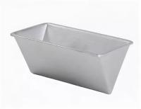 Секция форм для хлеба 5 Л Треугольная 185 х 110 х 85