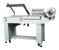 Пневматический обрезчик TL-7555TB TERMOLINE (Китай), арт. TL-7555TB Пневматический обрезчик TL-7555TB TERMOLINE (Китай), арт. TL-7555TB