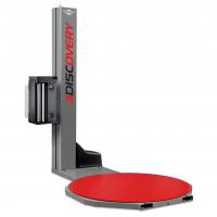 Паллетоупаковщик  PKG Discovery, арт. PKG Discovery Паллетоупаковщик  PKG Discovery, арт. PKG Discovery