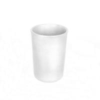 Форма для ромовой бабы 65 х 55 х 90