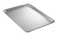 Противень перфорированный с круглыми углами Danler GT 0213 (800х600) Противень перфорированный с круглыми углами Danler GT 0213 (800х600)