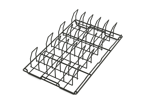 Противень Radax Tolstoy TLG02, арт. TLG02 Противень Radax Tolstoy TLG02, арт. TLG02
