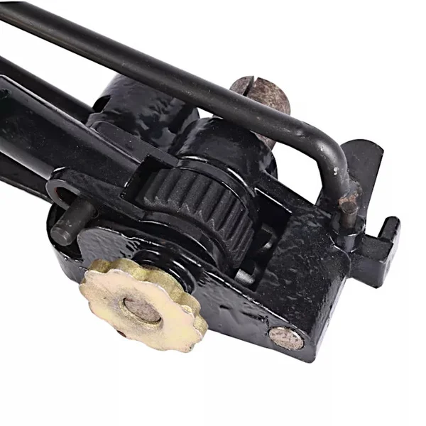 Натяжное устройство HS 20/32 для стальной ленты шириной до 32 мм Натяжное устройство HS 20/32 для стальной ленты шириной до 32 мм