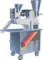 Пельменные аппараты JGL-120