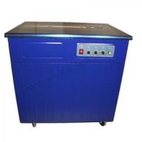 Стреппинг-машина SP A2C, арт. SP A2C Стреппинг-машина SP A2C, арт. SP A2C