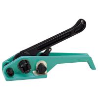 Натяжитель ленты  ПЭТ механический H-23GS, арт. H-23GS Натяжитель ленты  ПЭТ механический H-23GS, арт. H-23GS