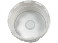 Пробка для канистр, код: 36672, арт. А-ПК  КП 1,КП 3,КП 5 СТАНДАРТнеокраш