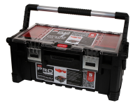 Ящик для инструментов CANTILEVER TOOL BOX 22